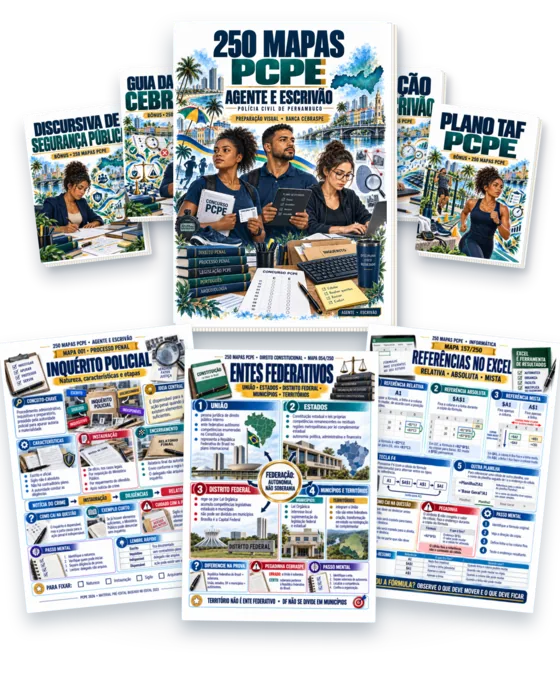 Composição recortada do pack completo em formato 4 por 5, com capa geral, quatro bônus e três páginas internas reais